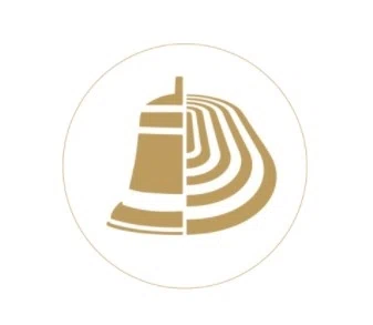 Bell Lap Track And Field logo