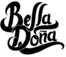 Bella Dona logo