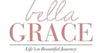 Bella Grace Magazine logo