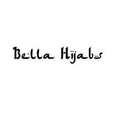 Bella Hijabs promo code