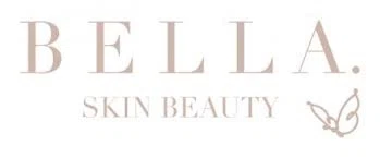 Bella Skin Beauty logo