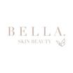 Bella Skin Beauty coupon code