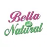 Bella All Natural logo