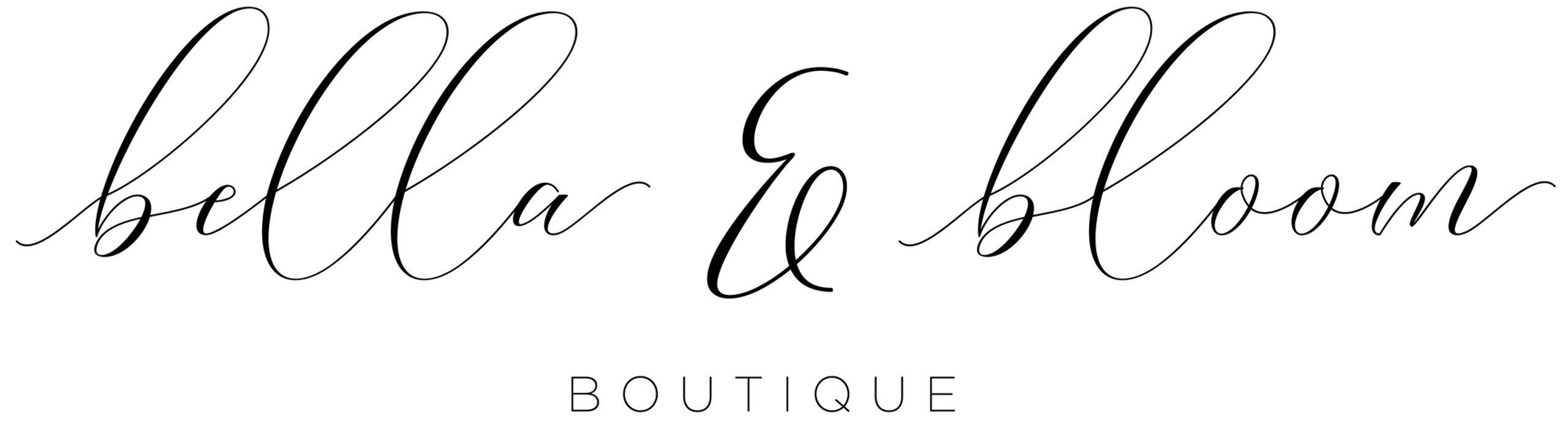 Bella and Bloom Promo Codes 60 Off June 2024