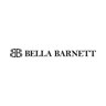Bellabarnett logo