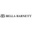 Bellabarnett logo