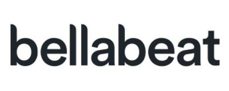 Bellabeat coupon code