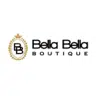 Bella Bella Boutique logo