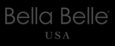 Bella Belle discount code