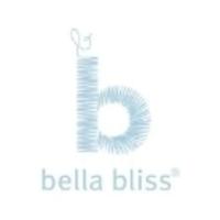 Bella Bliss promo code