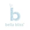 Bella Bliss promo code