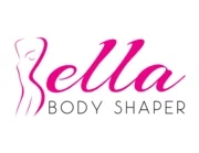 Bella Body Shaper logo