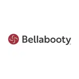 Bellabooty logo