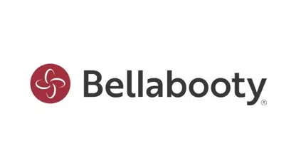 Bellabooty logo