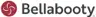 Bellabooty logo