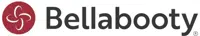 Bellabooty logo