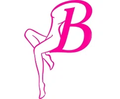Bella Brazilian Wax logo