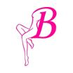 Bella Brazilian Wax promo code