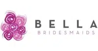 Bella Bridesmaids logo