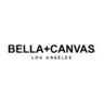 Bella+Canvas logo