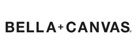 Bella Canvas discount code