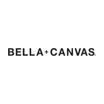 Bella Canvas coupon code