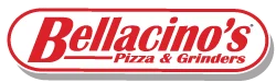 Bellacinos logo