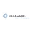 Bellacor promo code