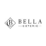 Bella Coterie logo