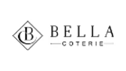 Bella Coterie logo