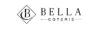 Bella Coterie logo