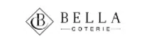 Bella Coterie logo
