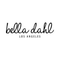 Bella Dahl coupon code