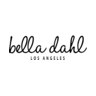Bella Dahl logo