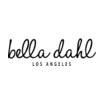 Bella Dahl coupon code