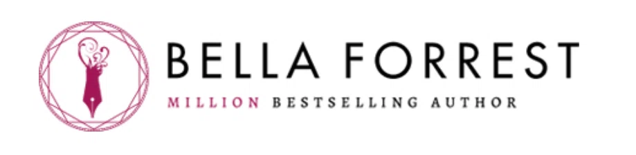 Bella Forrest logo