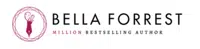 Bella Forrest logo