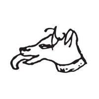 Bella Freud discount code