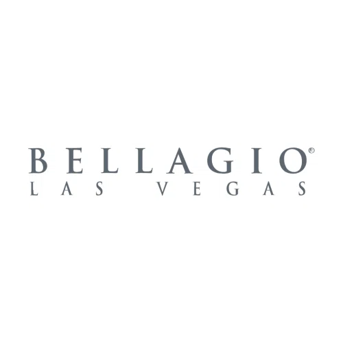 Bellagio logo