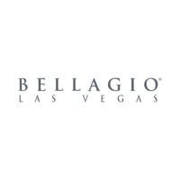 Bellagio coupon code