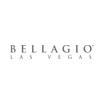 Bellagio coupon code