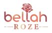 Bellah Roze promo code