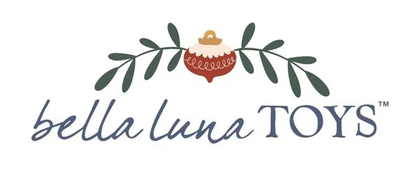 Bella Luna Toys discount code