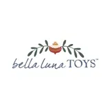 Bella Luna Toys logo