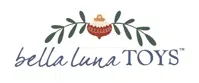 Bella Luna Toys logo