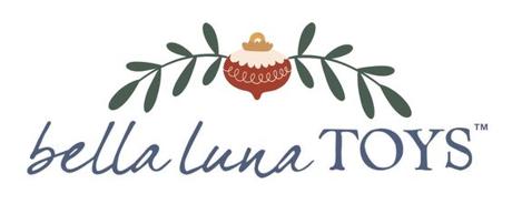 Bella Luna Toys discount code