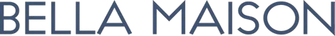 Bella Maison logo