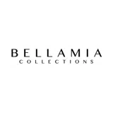 Bellamia Collections logo