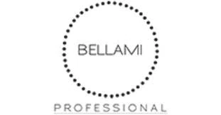 Bellami Professional logo