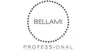 Bellami Professional logo